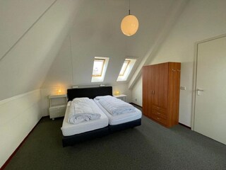Vakantiepark Sint Nicolaasga Kenmerken 10