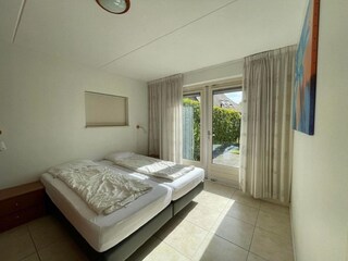 Vakantiepark Sint Nicolaasga Kenmerken 10