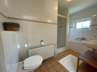 Vakantiepark Sint Nicolaasga Kenmerken 16