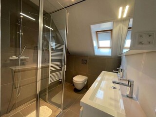 Vakantiepark Sint Nicolaasga Kenmerken 18