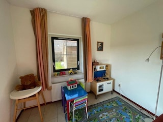 Holiday park Sint Nicolaasga  36