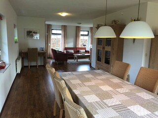 Vakantiepark Sint Nicolaasga Kenmerken 15