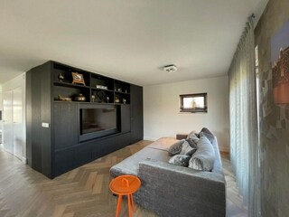 Vakantiepark Sint Nicolaasga Kenmerken 16