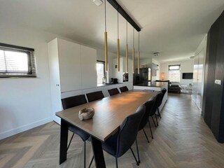Vakantiepark Sint Nicolaasga Kenmerken 10
