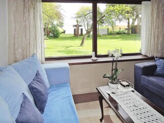 Vakantiepark Lubin Kenmerken 13