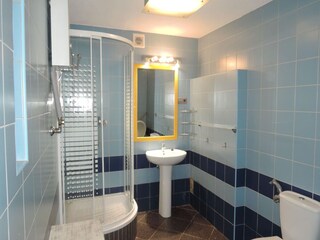 Vakantiepark Lubin Kenmerken 14