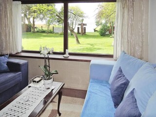 Vakantiepark Lubin Kenmerken 16