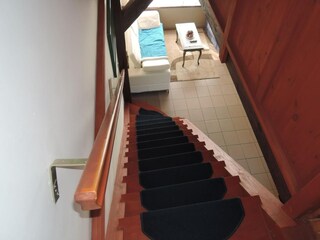 Vakantiepark Lubin  27