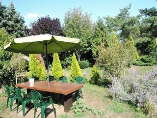 Vakantiepark Lubin  28