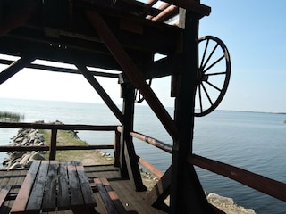Ferienpark Lubin Umgebung 21