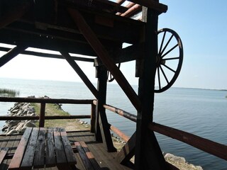 Vakantiepark Lubin Omgeving 21