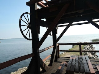 Ferienpark Lubin Umgebung 22