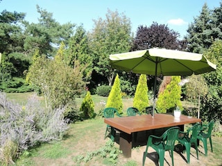 Ferienpark Lubin  25