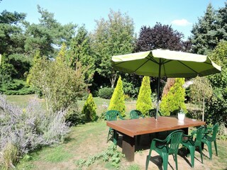 Vakantiepark Lubin  25