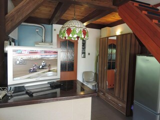 Vakantiepark Lubin  26