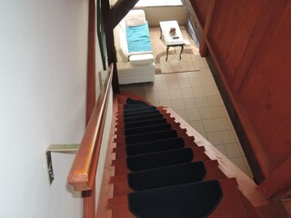 Parco vacanze Lubin  29