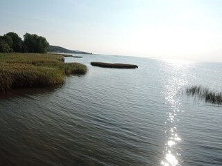 Parc de vacances Lubin Environnement 19
