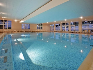 Ferienpark Veli Losinj Außenaufnahme 9