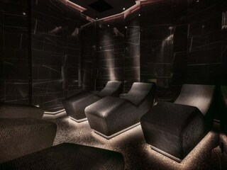 Vakantiepark Veli Losinj  33