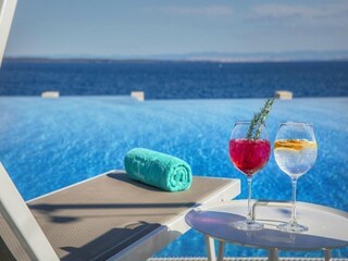 Vakantiepark Veli Losinj  35