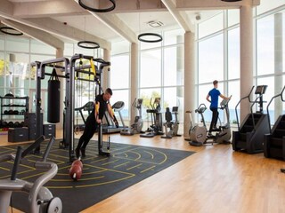 Ferienpark Veli Losinj  36