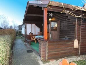 Parc de vacances Blockhaus Spreewald, Alt Zauche - Vieille Zauche - image1