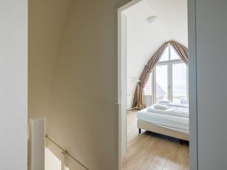 Holiday park Egmond aan Zee Features 29