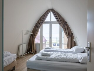 Holiday park Egmond aan Zee Features 30