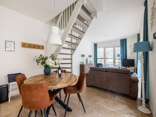Vakantiepark Egmond aan Zee Kenmerken 15