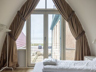 Holiday park Egmond aan Zee Features 19