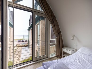 Holiday park Egmond aan Zee Features 20