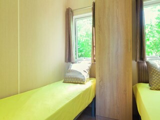 Parco vacanze Rijssen Caratteristiche 6