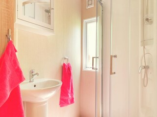 Vakantiepark Rijssen Kenmerken 7