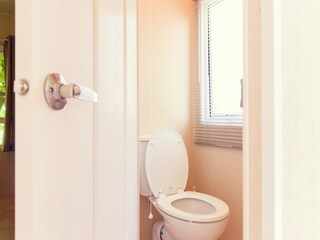 Parque de vacaciones Rijssen Características 6