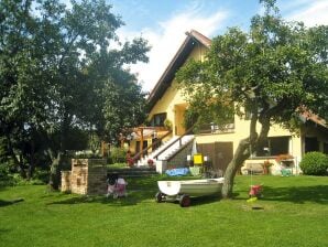 Parc de vacances Logements de vacances, Sulomino - Lubin - image1