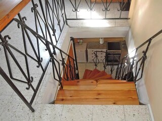 Ferienpark Lubin Ausstattung 10