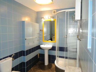 Vakantiepark Lubin Kenmerken 13