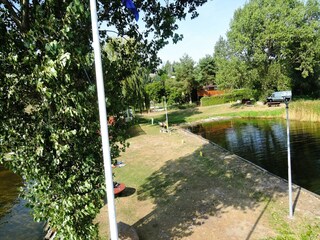 Parco vacanze Lubin Ambiente 19