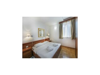 Holiday park Veli Losinj Features 11