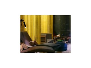 Vakantiepark Veli Losinj  30