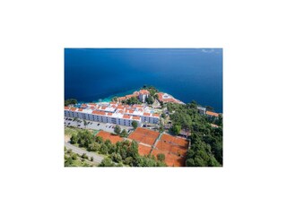 Ferienpark Veli Losinj  31