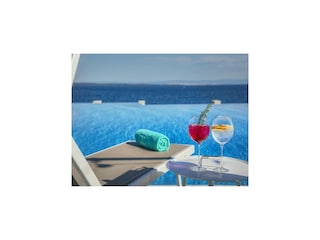 Holiday park Veli Losinj  35