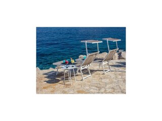 Ferienpark Veli Losinj  29