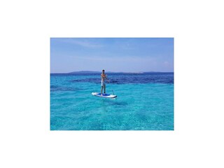 Ferienpark Veli Losinj  33