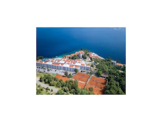 Holiday park Veli Losinj  28