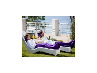 Ferienpark Veli Losinj  22