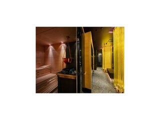 Vakantiepark Veli Losinj  23