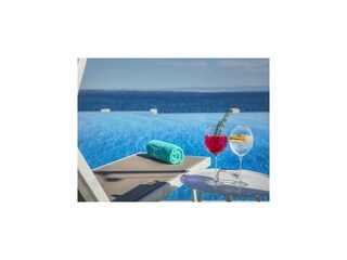 Ferienpark Veli Losinj  36