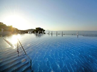 Ferienpark Veli Losinj  38