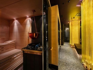 Holiday park Veli Losinj  36